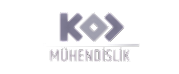 FİRMAADI